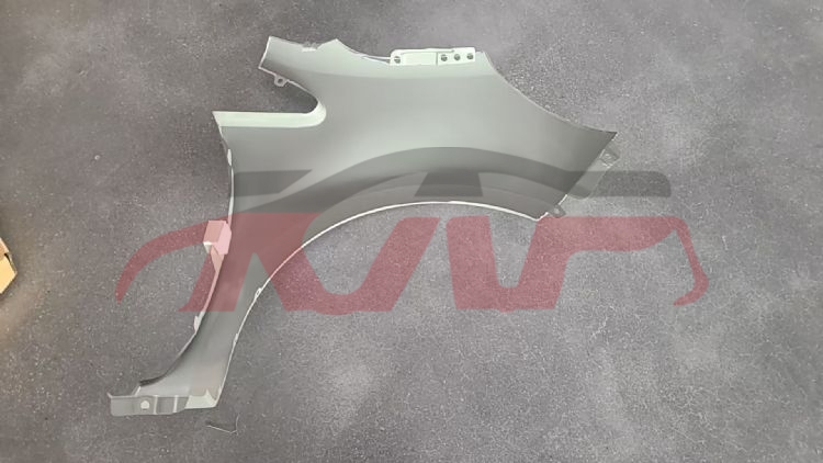 For Kia 15712012 Rio Sedan)&nbsp;front Fender&nbsp;r 66321-1w000  L 66311-1w000, Rio Car Parts鈥?price, Kia  Car Lamps-R 66321-1W000  L 66311-1W000