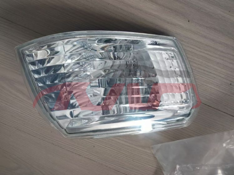 For Toyota 2011101998 Corolla Middle East&nbsp;corner Lamp&nbsp;r81510-12870 L81521-12850, Toyota  Auto Part, Corolla Car Parts鈥?price-R81510-12870 L81521-12850
