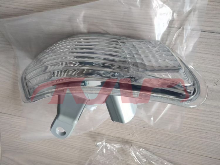 For Toyota 2011101998 Corolla Middle East&nbsp;corner Lamp&nbsp;r81510-12870 L81521-12850, Toyota  Auto Part, Corolla Car Parts鈥?price-R81510-12870 L81521-12850