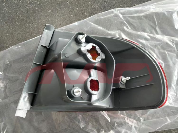 For Toyota 2011101998 Corolla Middle East&nbsp;tail Lamp&nbsp;r 81550-1e080 L81561-1e040, Toyota   Automotive Parts, Corolla Parts-R 81550-1E080 L81561-1E040