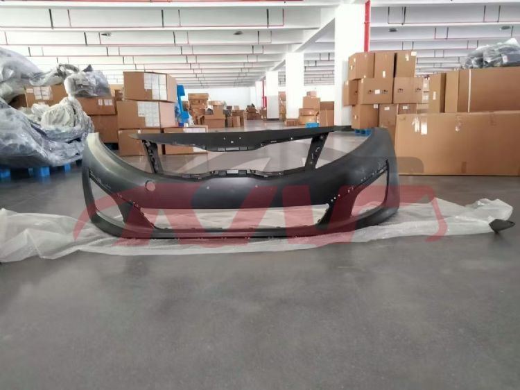 For Kia 15592015 Optima/k5&nbsp;front Bumper Absorber&nbsp;86511 2t700    865112t500    865112t540, Optima(k5) Car Parts鈥?price, Kia  Front Bumper Cover-86511 2T700    865112T500    865112T540