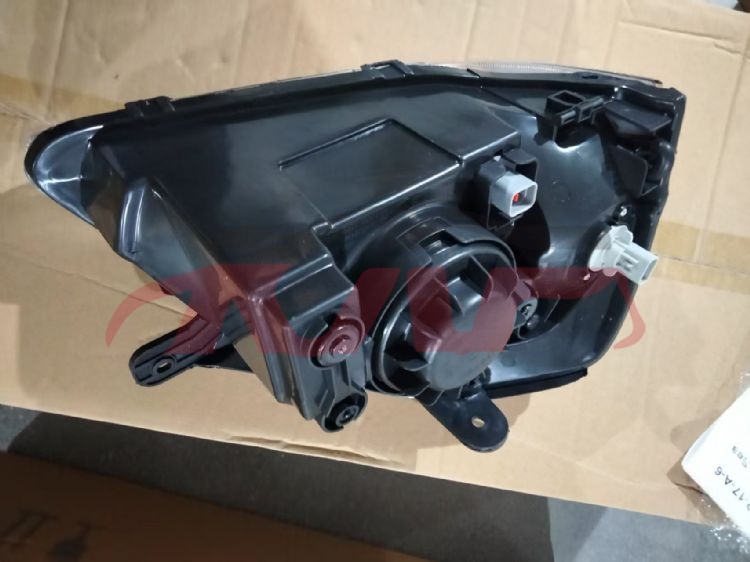 For Kia 15652003 Rio&nbsp;head Lamp,white&nbsp;r 92102-fd011  92102-fd051 L 92101-fd011  92101-fd051, Rio Accessories Price, Kia  Car Parts-R 92102-FD011  92102-FD051 L 92101-FD011  92101-FD051