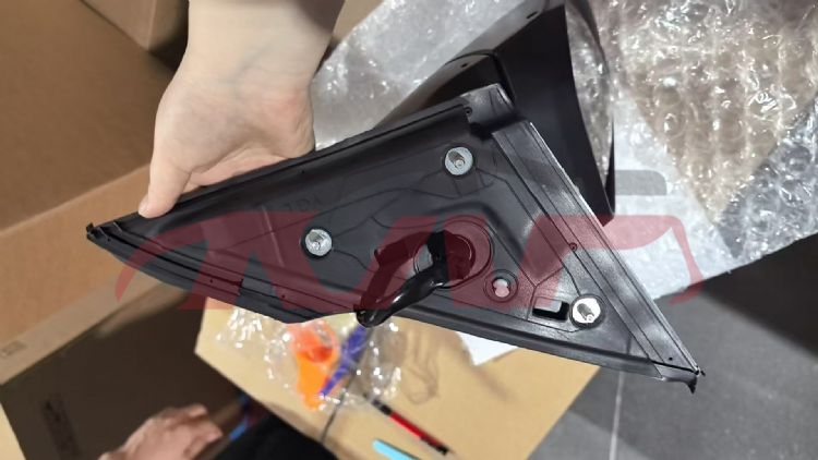 For Honda 8562016 civic Fc1/7&nbsp;door Mirror&nbsp;, Civic Automotive Parts Headquarters Price, Honda   Car Body Parts-