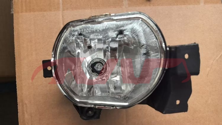 For Kia 15652003 Rio&nbsp;fog Lamp&nbsp;r 92202-fd000  L 92201-fd000, Rio Auto Body Parts Price, Kia  Auto Lamp-R 92202-FD000  L 92201-FD000