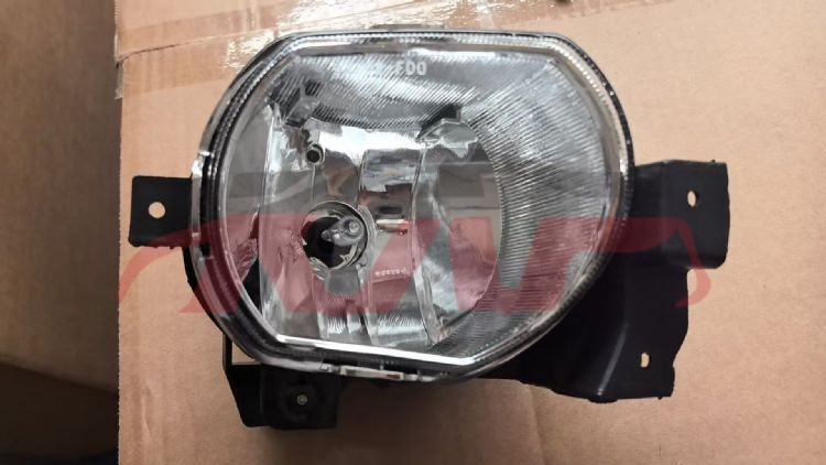 For Kia 15652003 Rio&nbsp;fog Lamp&nbsp;r 92202-fd000  L 92201-fd000, Rio Auto Body Parts Price, Kia  Auto Lamp-R 92202-FD000  L 92201-FD000