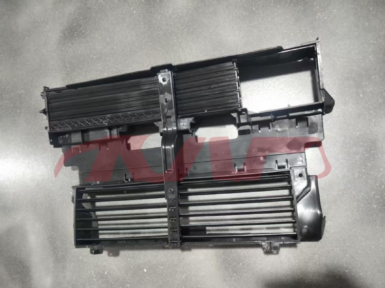 For Ford 7172013 Mondeo/fusion&nbsp;water Tank Cover, High&nbsp;ds73-8475-gb, Mondeo/fusion Car Accessories, Ford   Car Body Parts-DS73-8475-GB