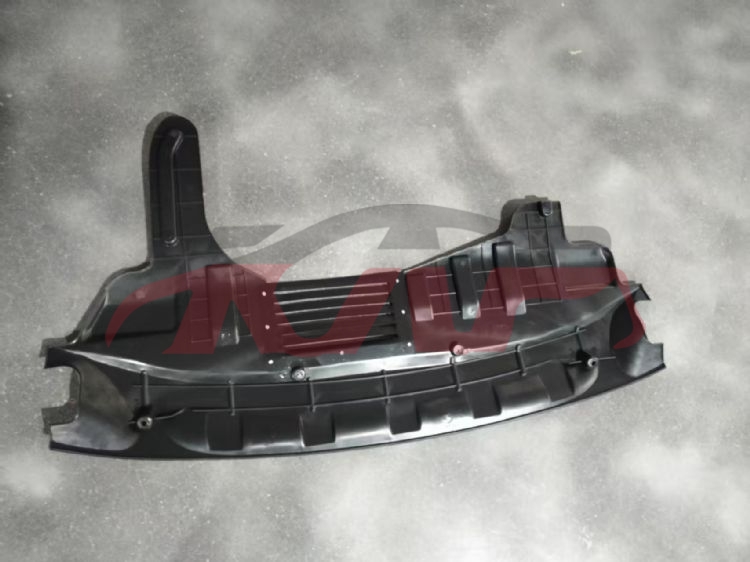 For Kia 15912008 Sportage&nbsp;water Tank Frame/lower Part&nbsp;29110-1f000, Kia  Auto Lamps, Sportage List Of Auto Parts-29110-1F000