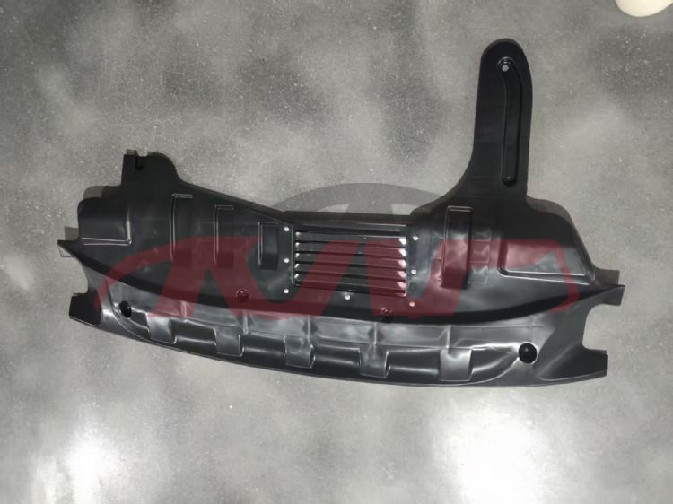 For Kia 15912008 Sportage&nbsp;water Tank Frame/lower Part&nbsp;29110-1f000, Kia  Auto Lamps, Sportage List Of Auto Parts-29110-1F000