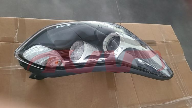 For Kia 15952017 Sportage&nbsp;head Lamp&nbsp;92102-h3000  92101-h3000   92101-d9000   92102-d9000, Sportage Replacement Parts For Cars, Kia   Automotive Accessories-92102-H3000  92101-H3000   92101-D9000   92102-D9000