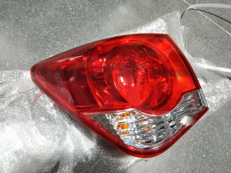 For Chevrolet 4472009-2014 Cruze&nbsp;tail Lamp&nbsp;l  95144212   R  95039731, Chevrolet  Auto Part, Cruze Auto Part-L  95144212   R  95039731