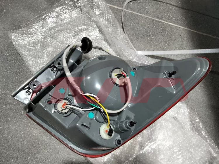 For Chevrolet 4472009-2014 Cruze&nbsp;tail Lamp&nbsp;l  95144212   R  95039731, Chevrolet  Auto Part, Cruze Auto Part-L  95144212   R  95039731