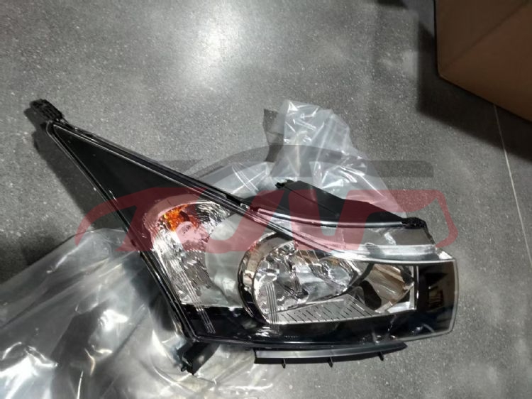 For Chevrolet 4472009-2014 Cruze&nbsp;head Lamp, Electric&nbsp;l  95900041  R  95900042, Chevrolet   Car Body Parts, Cruze Auto Body Parts Price-L  95900041  R  95900042