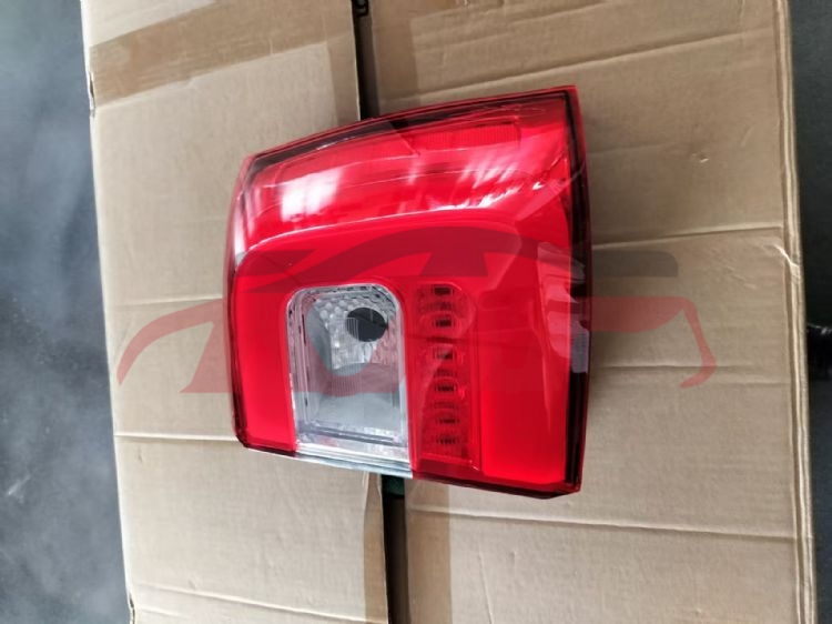 For Kia 15872013-2014 Sorento&nbsp;tail Lamp Out&nbsp;l 92401-2p500  R 92402-2p500, Sorento Automotive Parts, Kia   Car Body Parts-L 92401-2P500  R 92402-2P500