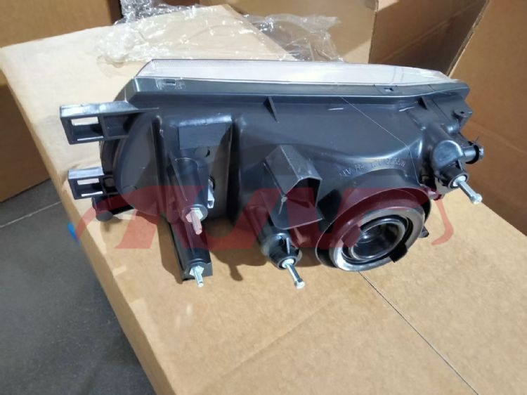 For Nissan 16692005 B13 Mexico&nbsp;head Lamp&nbsp;r 26010-f4202 L 26060-f4202   315-1142-us, Sunny  Auto Part, Nissan  Auto Part-R 26010-F4202 L 26060-F4202   315-1142-US