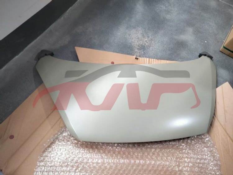 For Kia 15512012 Picanto&nbsp;hood&nbsp;66400-1y010   66400-1y000, Kia   Car Body Parts, Picanto List Of Car Parts-66400-1Y010   66400-1Y000