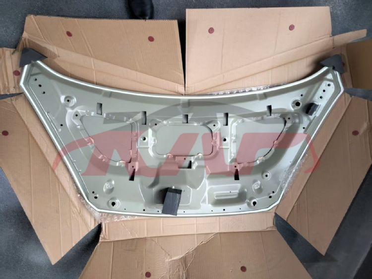 For Kia 15512012 Picanto&nbsp;hood&nbsp;66400-1y010   66400-1y000, Kia   Car Body Parts, Picanto List Of Car Parts-66400-1Y010   66400-1Y000
