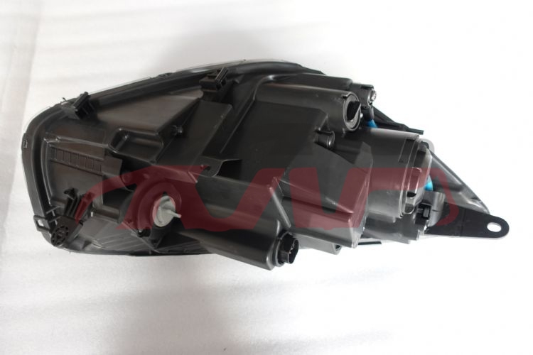 For Kia 4492014 Picanto&nbsp;head Lamp W/led&nbsp;92101-1y300  92102-1y300, Picanto Car Accessories, Kia  Car Parts-92101-1Y300  92102-1Y300