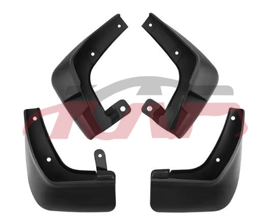 For Kia 15742007-2008 Cerato/spectra&nbsp;mud Guard&nbsp;, Kia  Mud Flaps, Cerato/k3 Car Accessories Catalog-