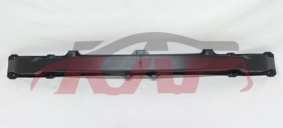 For Kia 28202008-2013 Forte&nbsp;rear Bumper Support&nbsp;86630-1m010   86630-1m000, Forte Automotive Parts, Kia  Parts Auto Rear Bumper Price-86630-1M010   86630-1M000
