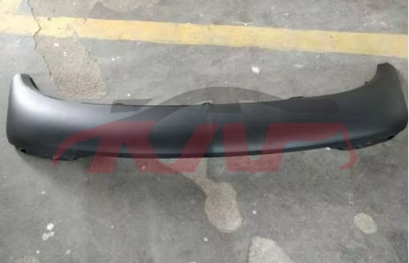 For Kia 10122013-2015 Cerato/k3&nbsp;rear Bumper Lower&nbsp;86695-a7000, Cerato/k3 Car Spare Parts, Kia  Bumper Guard Rear-86695-A7000