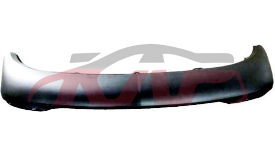 For Kia 10122013-2015 Cerato/k3&nbsp;rear Bumper Lower&nbsp;86695-a7000, Cerato/k3 Car Spare Parts, Kia  Bumper Guard Rear-86695-A7000