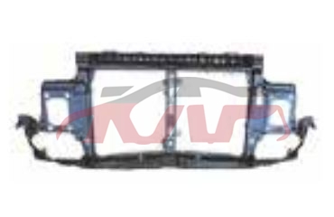 For Kia 15552005 Optima&nbsp;water Tank Frame/lower Part&nbsp;, Optima(k5) Accessories Price, Kia   Automotive Accessories-