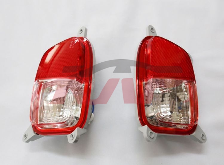 For Kia 4492014 Picanto&nbsp;rear Bumper Lamp&nbsp;92415-1y210 92416-1y210, Kia   Automotive Accessories, Picanto Car Accessorie-92415-1Y210 92416-1Y210