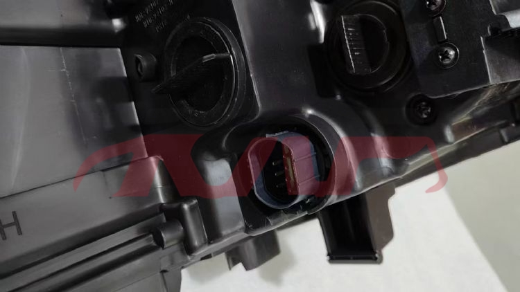 For Kia 15952017 Sportage&nbsp;head Lamp&nbsp;92101-h3100   92102-h3100, Kia  Auto Parts, Sportage Automotive Parts-92101-H3100   92102-H3100