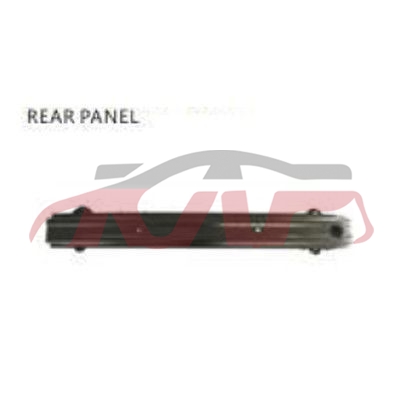 For Chevrolet 26032014 Trax&nbsp;rear Panel&nbsp;, Trax Car Spare Parts, Chevrolet  Car Lamps-