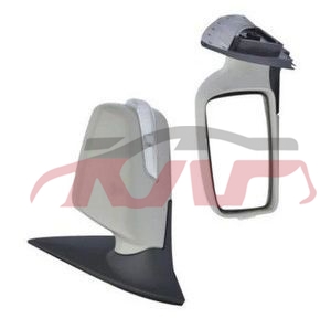 For Nissan 26932013  Altima&nbsp;door Mirror 8 Line&nbsp;, Altima Automotive Parts, Nissan  Car Mirror-
