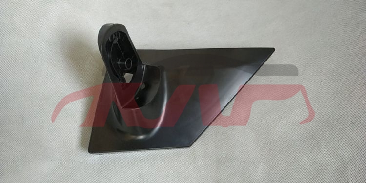 For Toyota 13932007 Corolla&nbsp;mirror Cover Pillow&nbsp;, Corolla List Of Car Parts, Toyota  Plastic Mirror Cover Pillow-