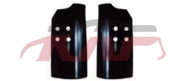 For Isuzu 169485-94&nbsp;side Guard&nbsp;, Isuzu  Body Fender, Npr Cheap Auto Parts鈥?car Parts Store-
