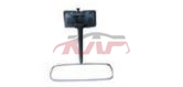 For Isuzu 169485-94&nbsp;inner Mirror&nbsp;, Npr Car Accessorie, Isuzu  Side Mirror-