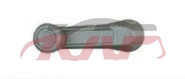 For Isuzu 169485-94&nbsp;windows Handle&nbsp;, Isuzu  Auto Lamps, Npr Accessories-