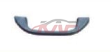 For Isuzu 169485-94&nbsp;cabin Roof Handle&nbsp;, Isuzu   Automotive Parts, Npr Auto Parts Manufacturer-