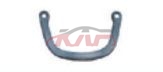For Isuzu 169485-94&nbsp;cabin Roof Handle&nbsp;, Npr Auto Body Parts Price, Isuzu  Auto Part-
