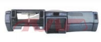 For Isuzu 169485-94&nbsp;dashboard&nbsp;, Isuzu   Automotive Accessories, Npr Carparts Price-