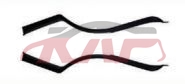 For Isuzu 169485-94&nbsp;door Stripe&nbsp;, Npr Auto Part, Isuzu  Car Parts-