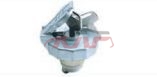 For Isuzu 169485-94&nbsp;fuel Tank Cap&nbsp;, Npr Car Parts Shipping Price, Isuzu   Automotive Accessories-