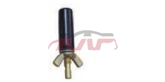 For Isuzu 169485-94&nbsp;water Spray Nozzle&nbsp;, Npr List Of Auto Parts, Isuzu   Automotive Accessories-