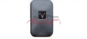 For Isuzu 169485-94&nbsp;mirror&nbsp;, Isuzu  Car Parts, Npr Car Spare Parts-