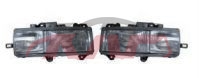 For Isuzu 169485-94&nbsp;head Lamp&nbsp;, Npr Accessories, Isuzu  Auto Lamps-
