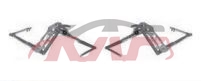 For Isuzu 1696n  94-july 05&nbsp;window Regulator&nbsp;, Npr Car Accessories, Isuzu   Automotive Accessories-