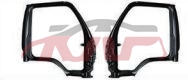 For Isuzu 1696n  94-july 05&nbsp;door Frame&nbsp;, Isuzu  Auto Lamp, Npr Automotive Parts-