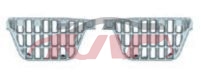 For Isuzu 1696n  94-july 05&nbsp;syep Pedal Alloy&nbsp;8-97859997, Isuzu  Auto Lamps, Npr Car Part-8-97859997