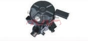 For Isuzu 1696n  94-july 05&nbsp;fuel Tank Cap&nbsp;8-94144298-5, Npr Car Spare Parts, Isuzu  Car Parts-8-94144298-5
