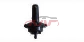 For Isuzu 1696n  94-july 05&nbsp;water Spray Nozzle&nbsp;, Isuzu   Automotive Parts, Npr Auto Part-