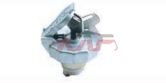 For Isuzu 1696n  94-july 05&nbsp;fuel Tank Cap&nbsp;, Npr Accessories, Isuzu   Automotive Accessories-