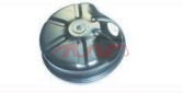 For Isuzu 1696n  94-july 05&nbsp;fuel Tank Cap&nbsp;8-97215621-0, Isuzu   Automotive Parts, Npr Auto Part-8-97215621-0