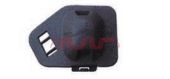 For Isuzu 1696n  94-july 05&nbsp;brake Cap&nbsp;, Npr Automotive Parts, Isuzu  Auto Part-